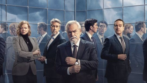 😂 Nicht bloß Lacher backdrop