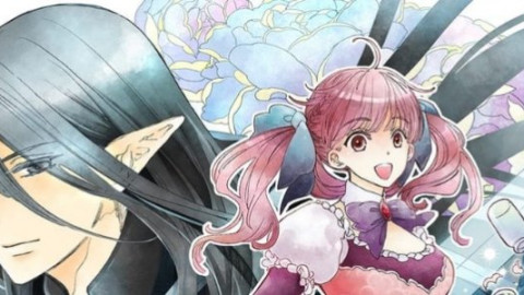 2. Anime|GER Sub (Mit Untertitel in Deutsch) backdrop