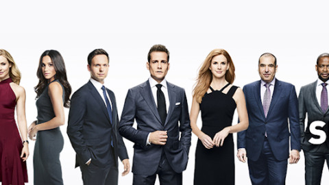 Gericht: Schuld, Unschuld? backdrop