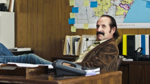 Flach aber anspruchsvoll backdrop