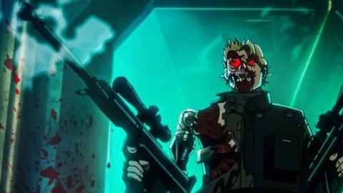 (18+) 💢 Blood Ani`s aus der ganzen Welt in GER backdrop