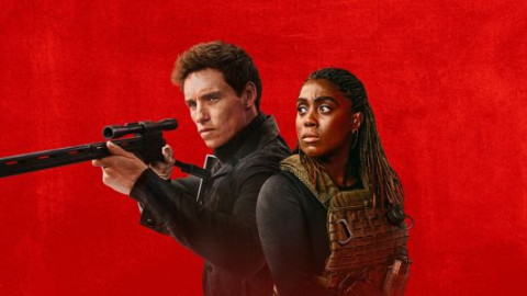 Beendete Serien backdrop