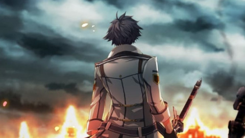 2. Anime|GER Sub (Mit Untertitel in Deutsch) backdrop