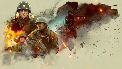 (18+) 💢 Blood Ani`s aus der ganzen Welt in GER backdrop