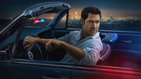 Anwalts- & Justizserien backdrop