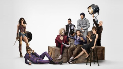 4. Reality|Doku|Wissenschaft - Deutsch backdrop