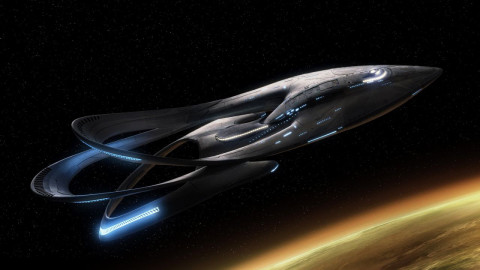 Tv Serien zum bingen backdrop