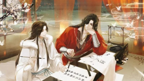 2. Anime|GER Sub (Mit Untertitel in Deutsch) backdrop