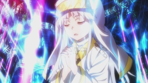 Anime - GER Sub backdrop