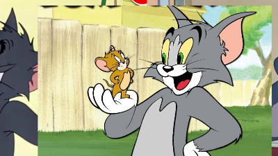 💯💫💥Alte  Träume (Animation 📌 Anime) GER backdrop