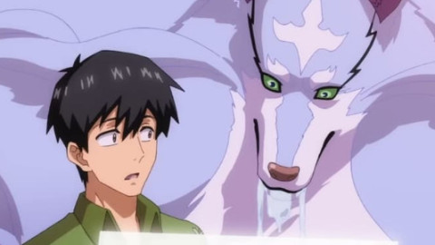 💫Anime-Starterpaket backdrop