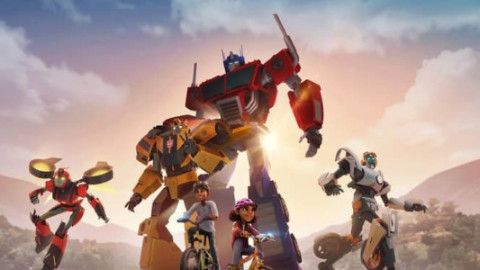 1. ANIME|Deutsch backdrop