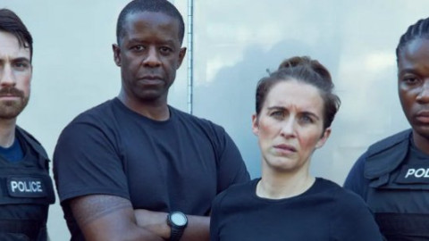 Krimi-Serie backdrop