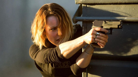 Geschichten aus der Gruft backdrop