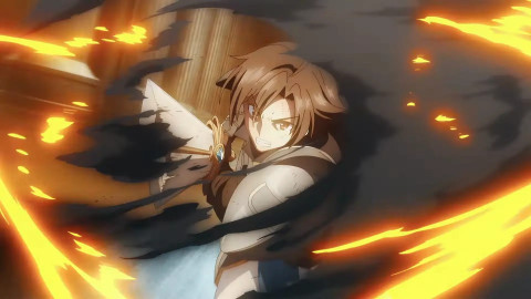 Anime Japan auf Deutsch backdrop