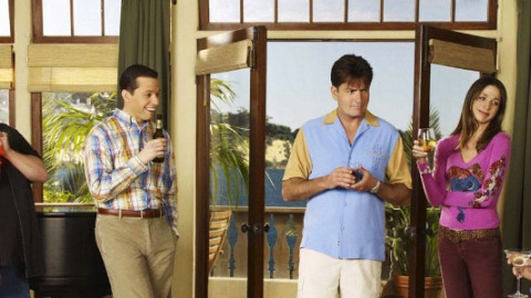 Klassiker 💎 backdrop