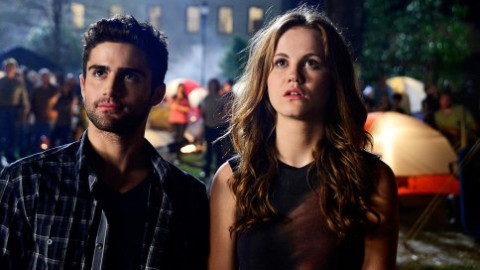 💥Jenseits von Raum &amp; Zeit backdrop