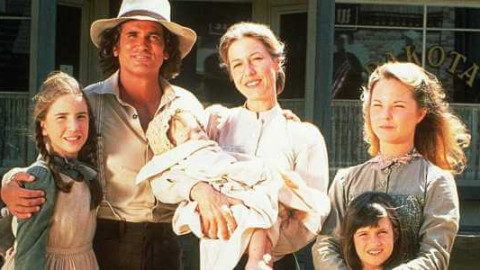 Nochmal, nochmal 🥰 backdrop