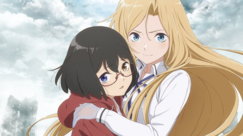 1. ANIME|Deutsch backdrop