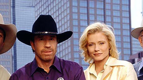 😉Straßenfeger 70er bis 2010 backdrop