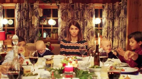 Aktuelle Serien backdrop