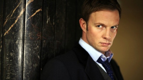 TV-SERIEN backdrop