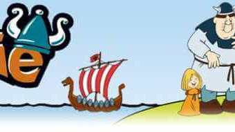 Alte Träume (Animation & Anime) GER backdrop