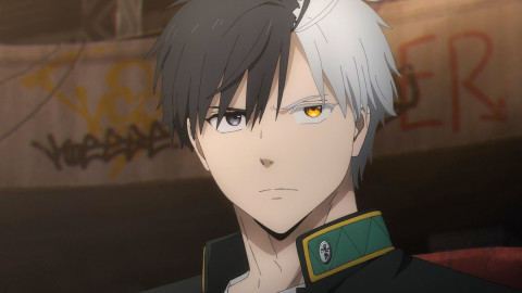 💯+(🇩🇪18+)  Blood Ani`s aus der ganzen Welt in GER backdrop