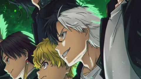 (18+) 💢 Blood Ani`s aus der ganzen Welt in GER backdrop