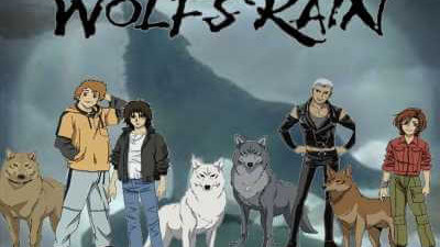 Anime/Serien mit guter Story backdrop