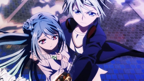 1. ANIME|Deutsch backdrop