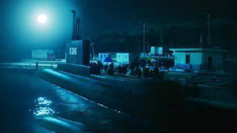 💥Jenseits von Raum & Zeit backdrop