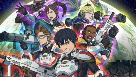 Anime Japan auf Deutsch backdrop