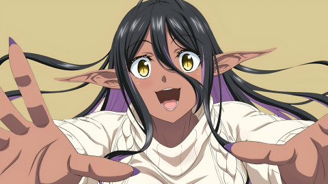 1. ANIME|Deutsch backdrop