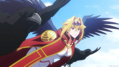 Anime Japan auf Deutsch backdrop