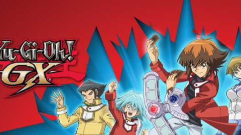 Anime-Starterpaket backdrop