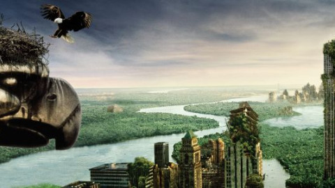 💥Jenseits von Raum & Zeit backdrop