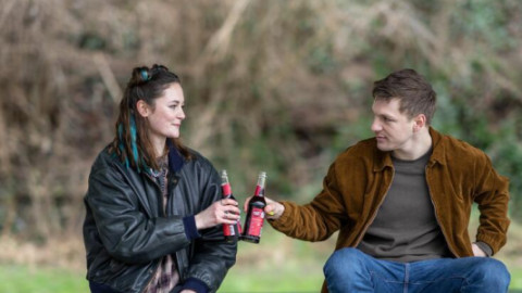 🫆Echter deutschsprachiger Krimi backdrop