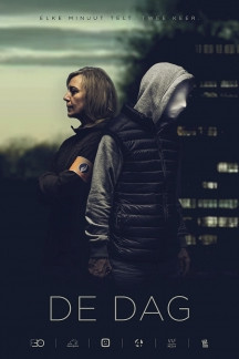 24 Hours - Two Sides of Crime