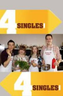 4 Singles