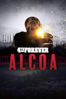 4th &amp; Forever: Alcoa