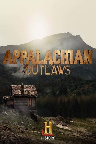 Appalachian Outlaws – Im Ginsengrausch