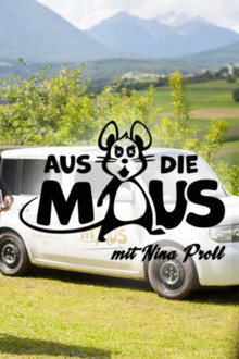Aus die Maus