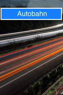 Autobahn
