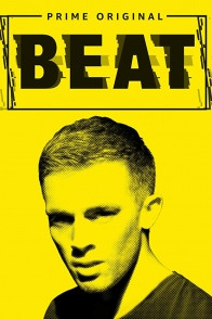 Beat