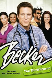 Becker