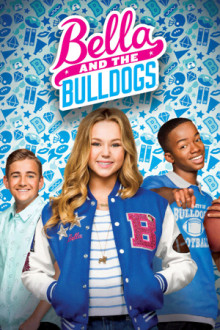 Bella and the Bulldogs