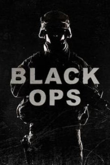 Black Ops