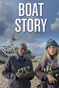 Boat Story