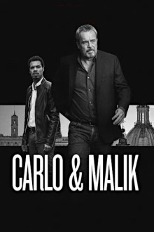 Carlo &amp; Malik